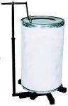 Link to Weldmatic Box-Drum Dispensing Products Page