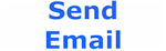 Link to Weldmatic Send Email