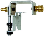 Link to Weldmatic Specialty Products Page