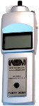 Link to Weldmatic Specialty Products Page