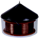 Link to Weldmatic Dispensers Products Page