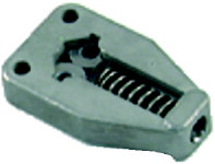 Link to Weldmatic Specialty Products Page
