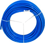 Link to Weldmatic Plastic Conduit Products