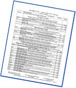 Link to Weldmatic, Inc. 2025 Price List via PDF