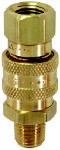 Link to Weldmatic Plastic Conduit Products