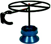 Link to Weldmatic Dispensers Products Page