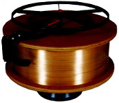Link to Weldmatic Dispensers Products Page