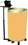 Link to Weldmatic Box-Drum Dispensing Products Page
